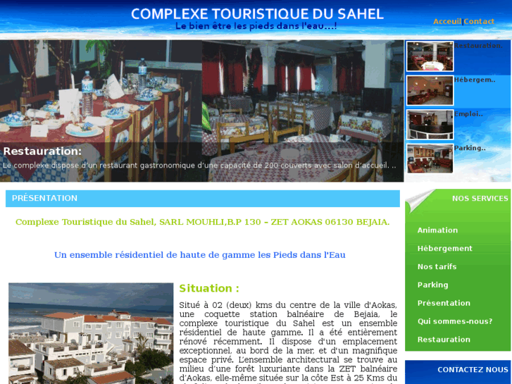 www.complexedusahel.com