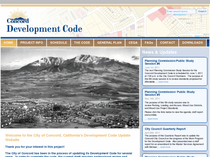 www.concordcode.org