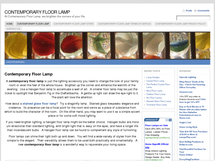 www.contemporaryfloorlamp.org