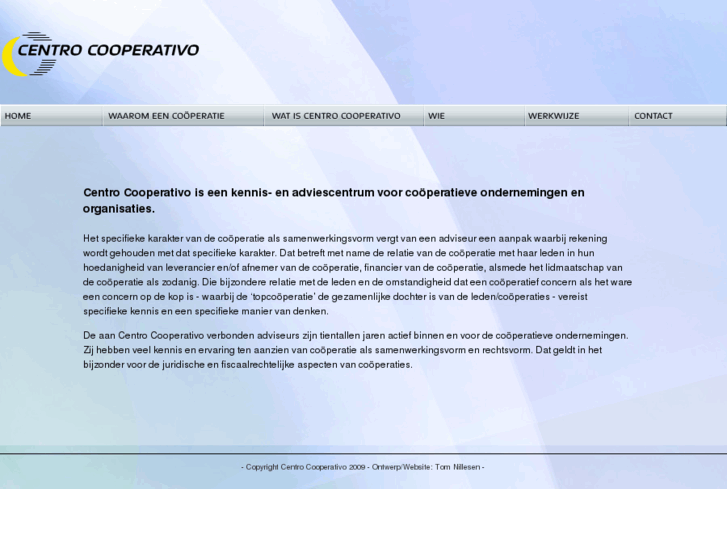 www.cooperaties.com