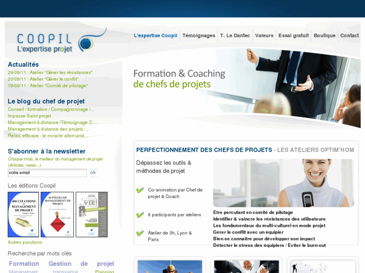 www.coopil.fr