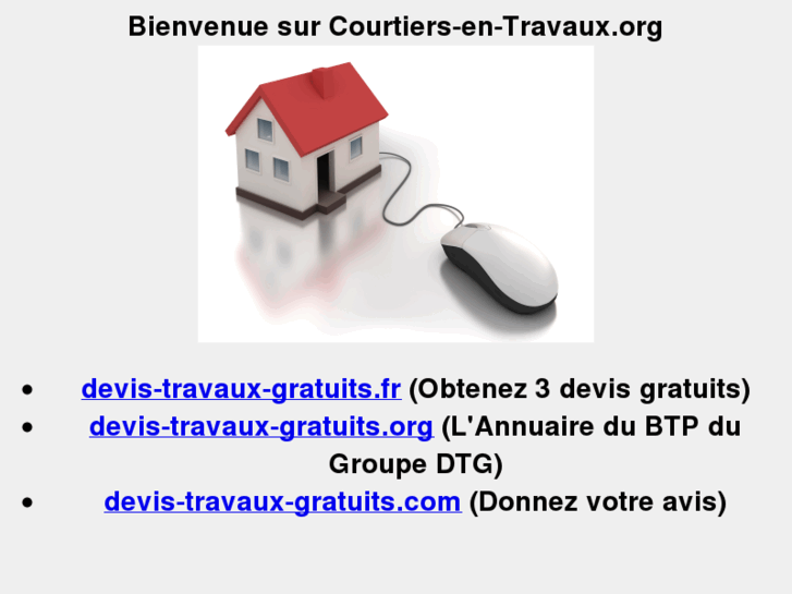 www.courtiers-en-travaux.org