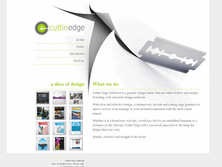 www.cuttin-edge.co.uk