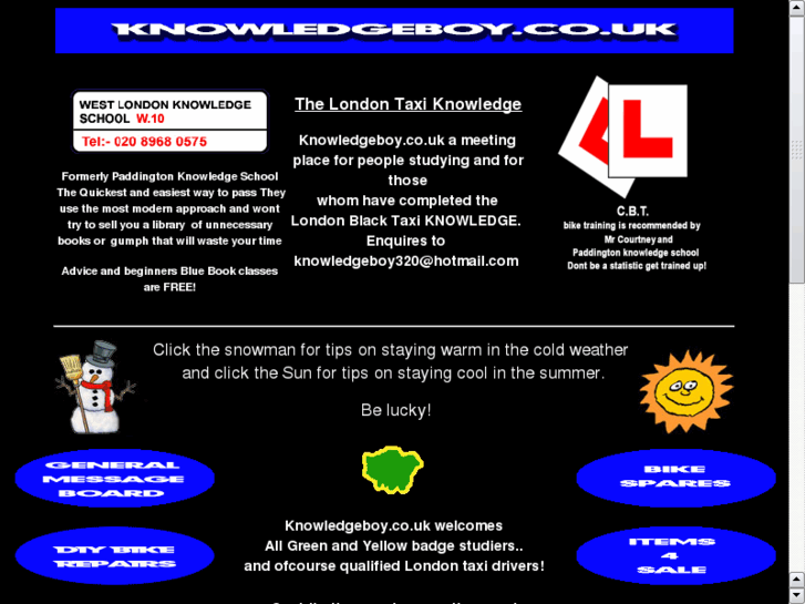 www.cvsleuth.com
