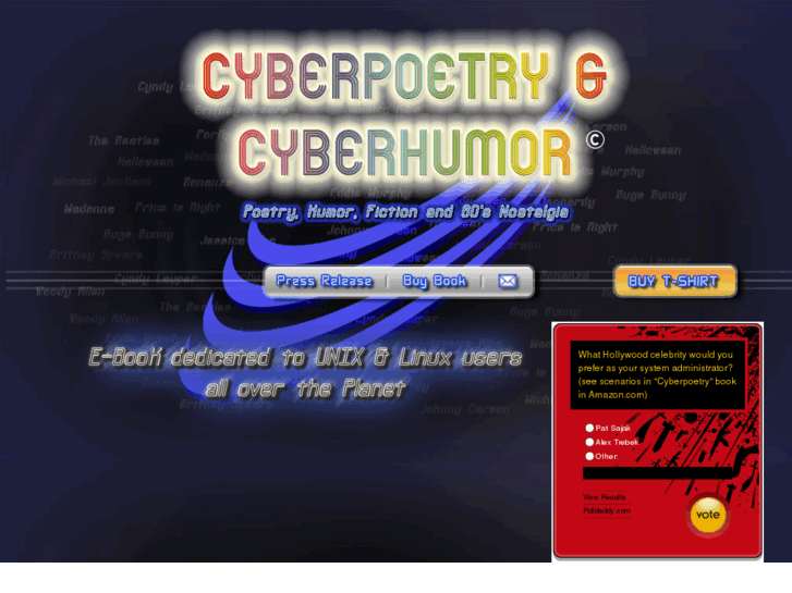 www.cyberpoetry.com