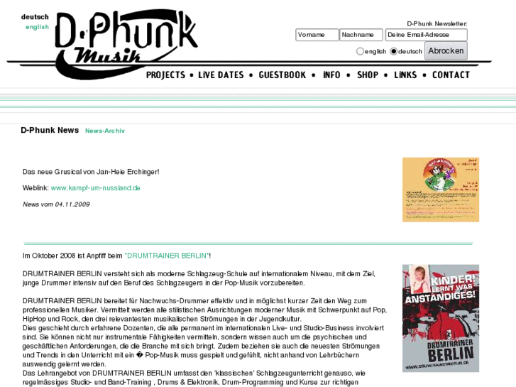 www.d-phunk.de