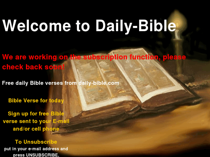 www.daily-bible.com