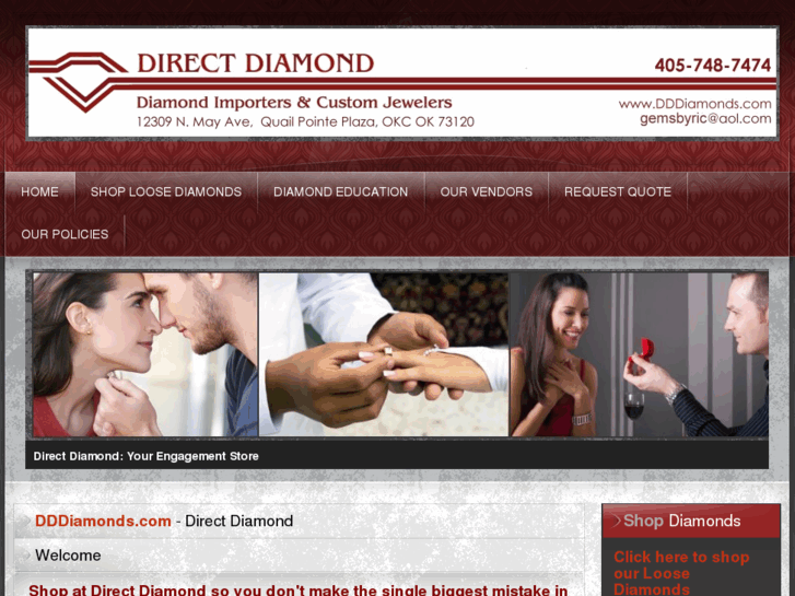 www.dddiamonds.com