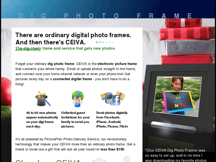 www.digphotoframe.com