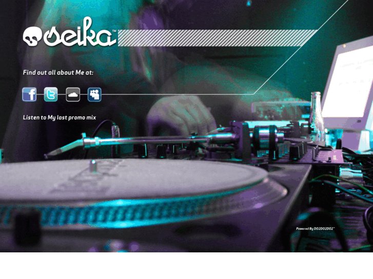 www.djseika.com