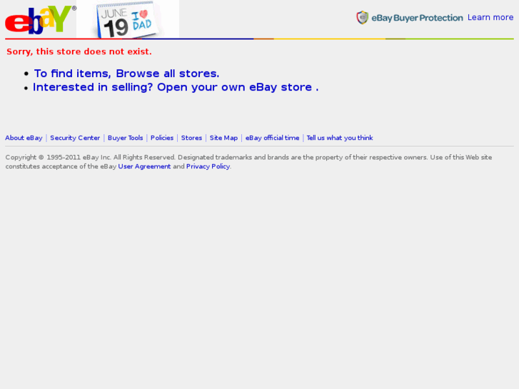 www.dlosoftware.com