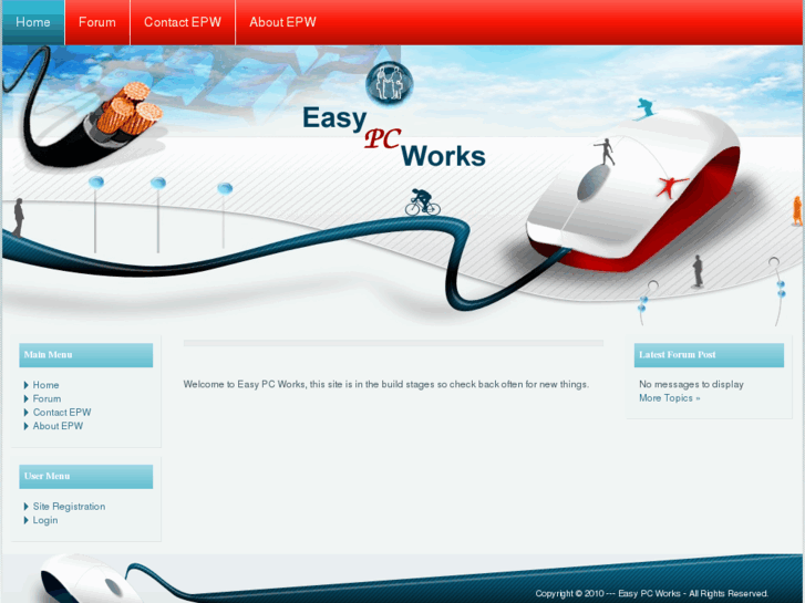 www.easypcworks.com