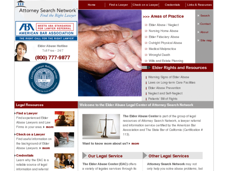 www.elder-abuse-lawyer-referral.com