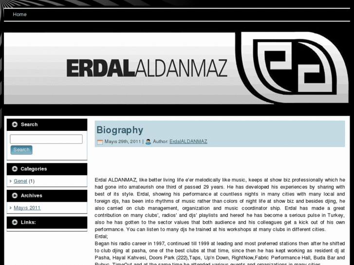 www.erdalaldanmaz.com