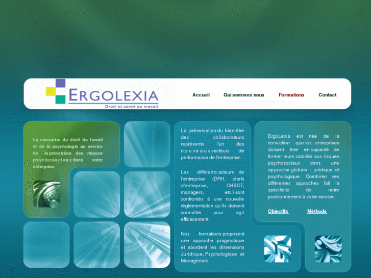 www.ergolexia.fr