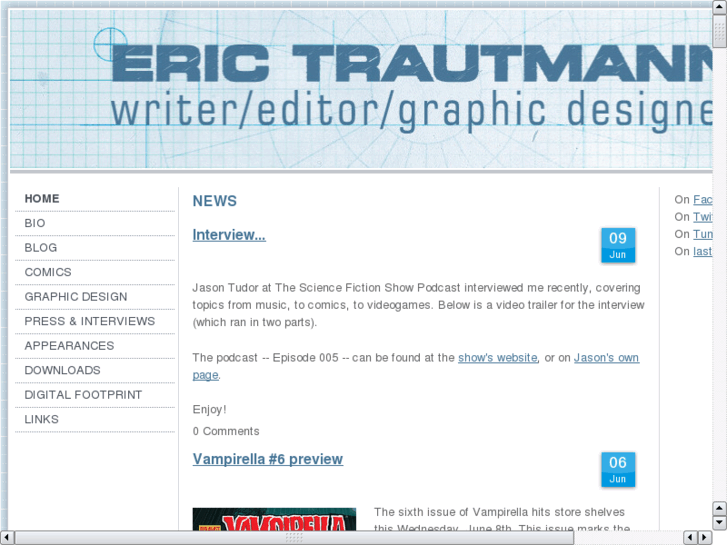 www.eric-trautmann.com