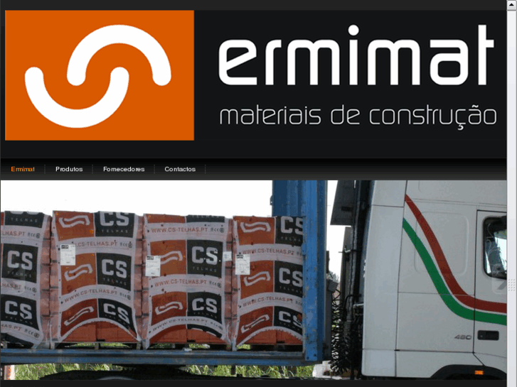 www.ermimat.com