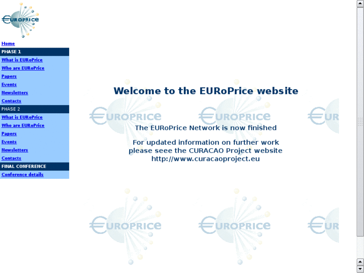 www.europrice-network.org