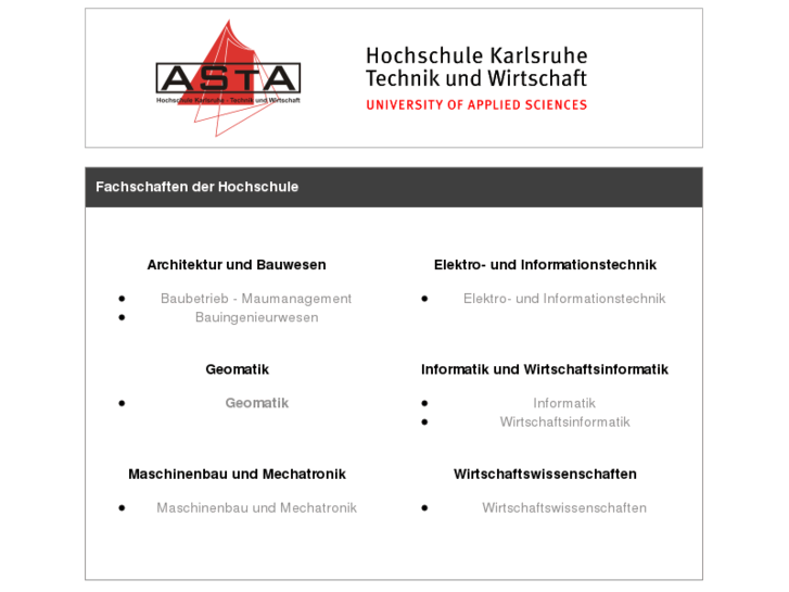 www.fachschaft-ka.de