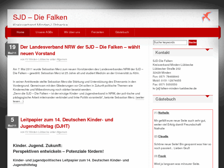 www.falken-minden-luebbecke.de