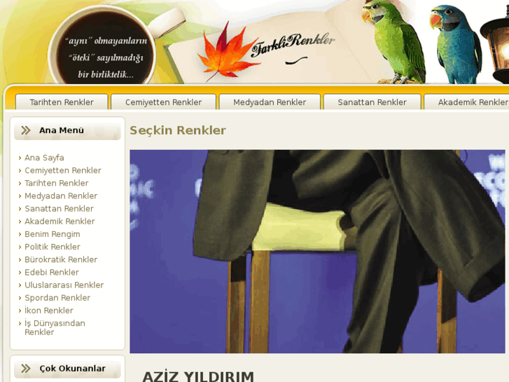 www.farklirenkler.com