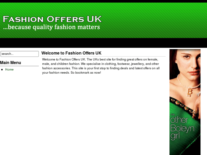 www.fashion-offers-uk.com