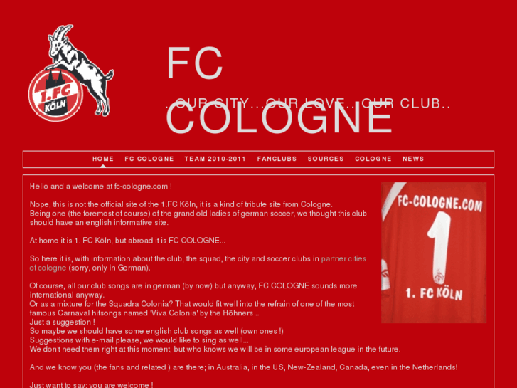 www.fc-cologne.com