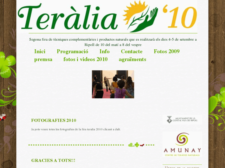 www.firateralia.com