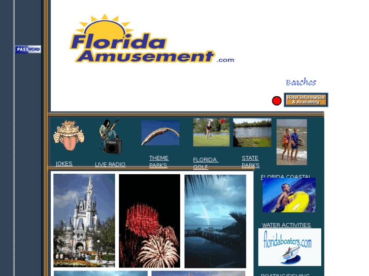 www.floridaamusement.com