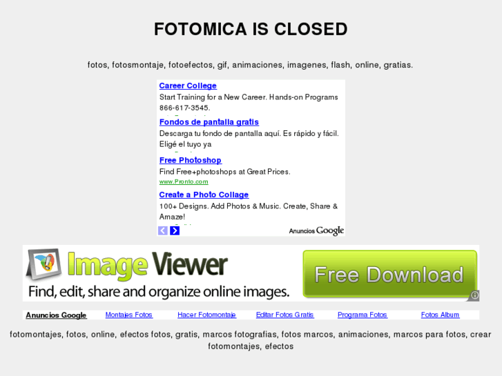 www.fotomica.com