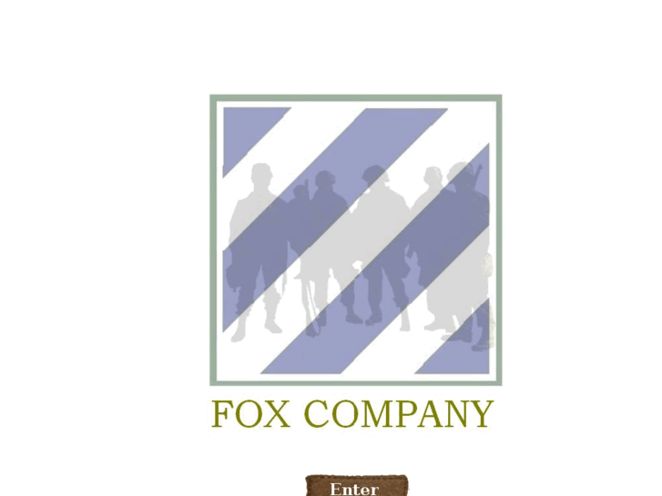 www.foxco504thpir.com