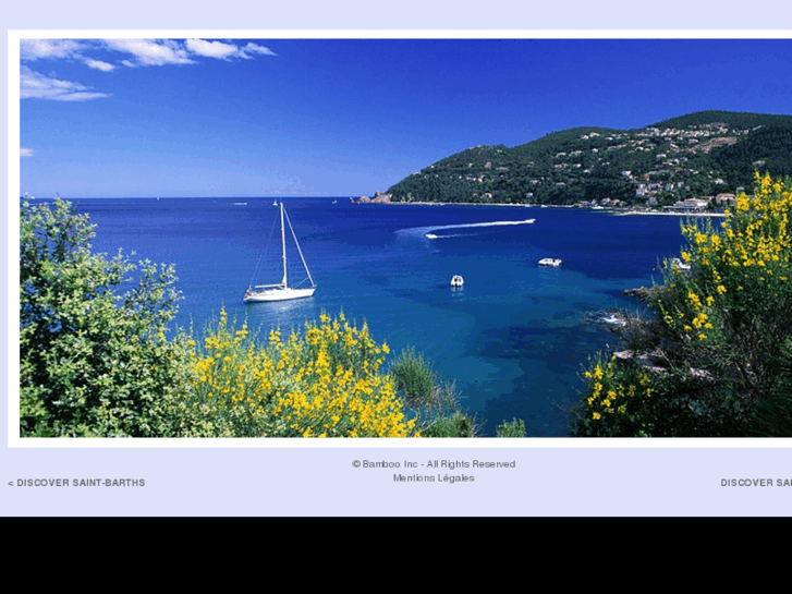 www.frenchriviera-online.com