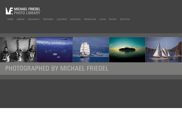 www.friedel-photo.com