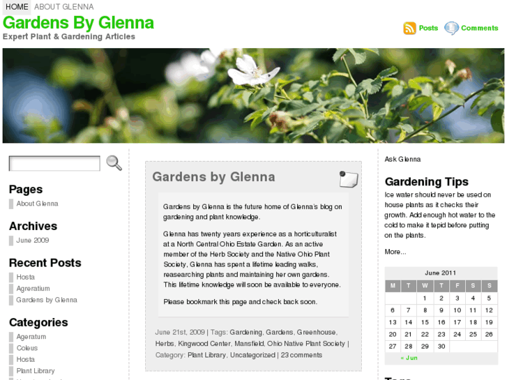 www.gardensbyglenna.com