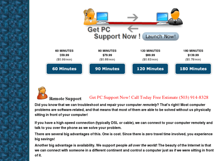 www.getpcsupportnow.com