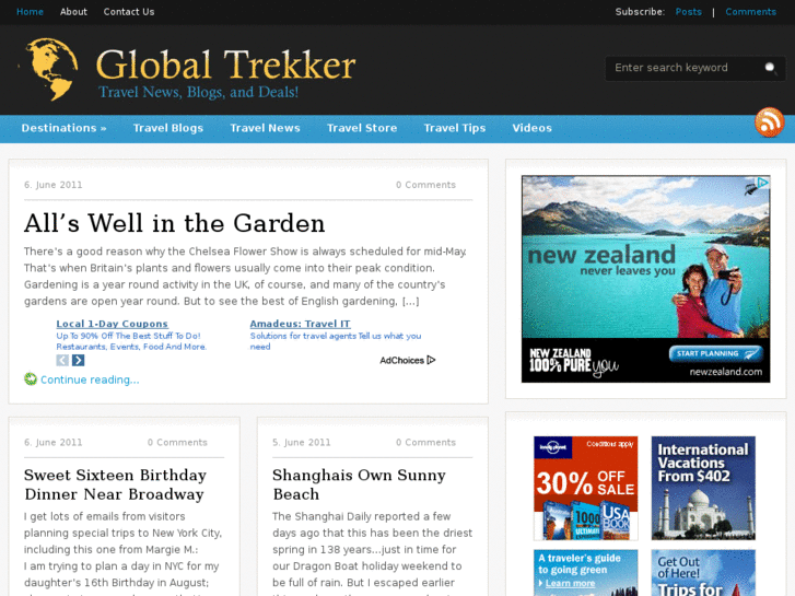 www.global-trekker.net