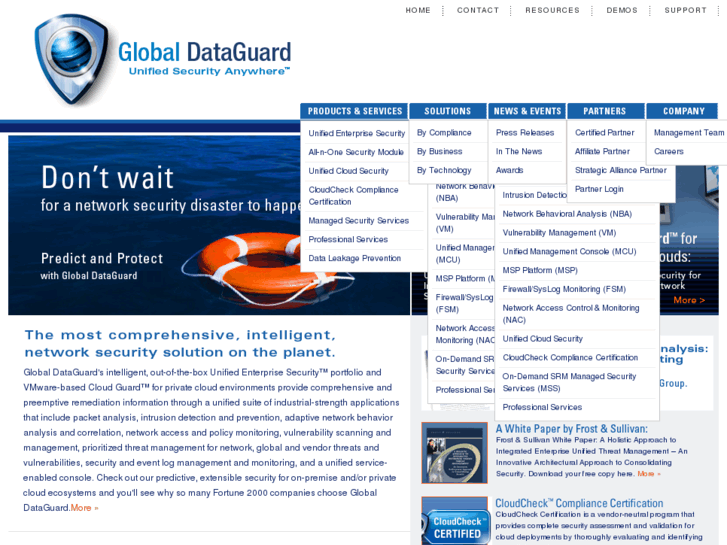 www.globaldataguard.com