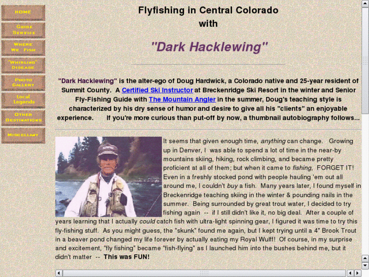 www.hacklewing.net