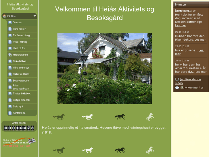 www.heiaas.net