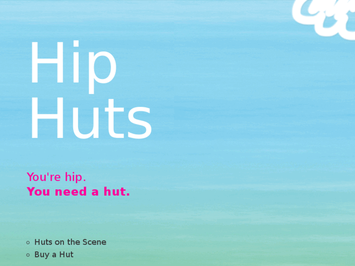 www.hiphuts.com