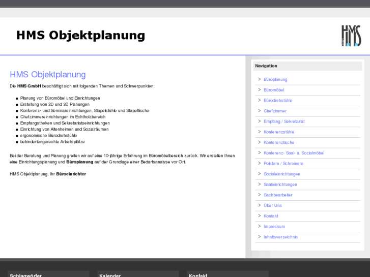 www.hms-objektplanung.de