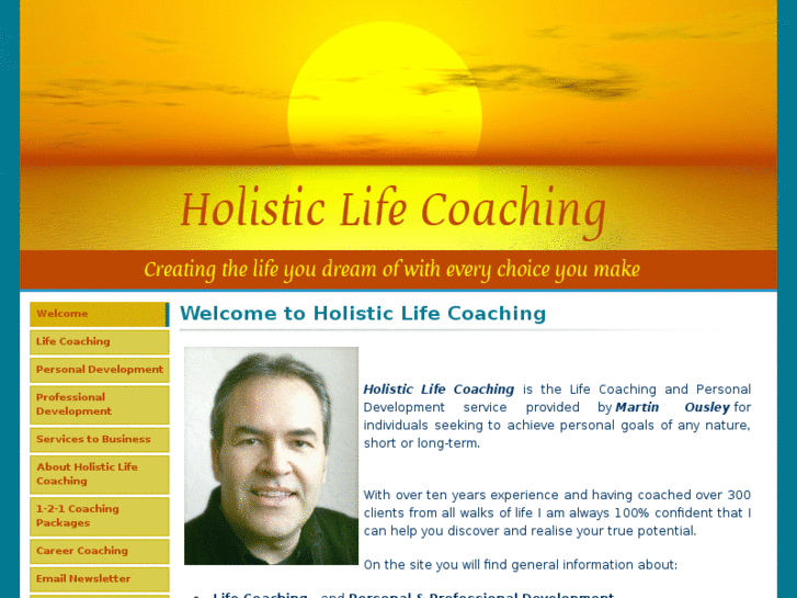 www.holistic-lifecoaching.com