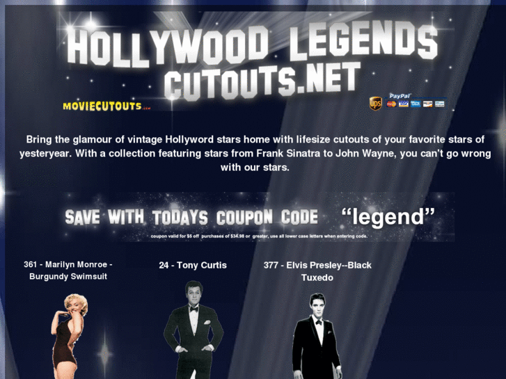 www.hollywoodlegendscutouts.net