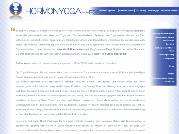www.hormonyoga-wetterau.de