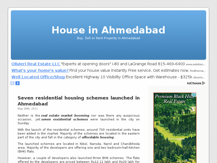 www.houseahmedabad.com