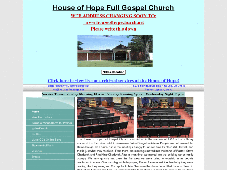 www.houseofhopefgc.net