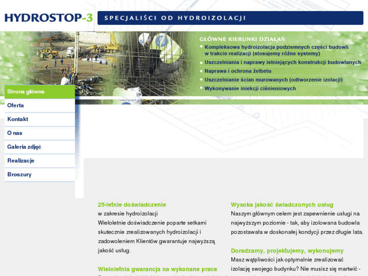 www.hydrostop3.pl