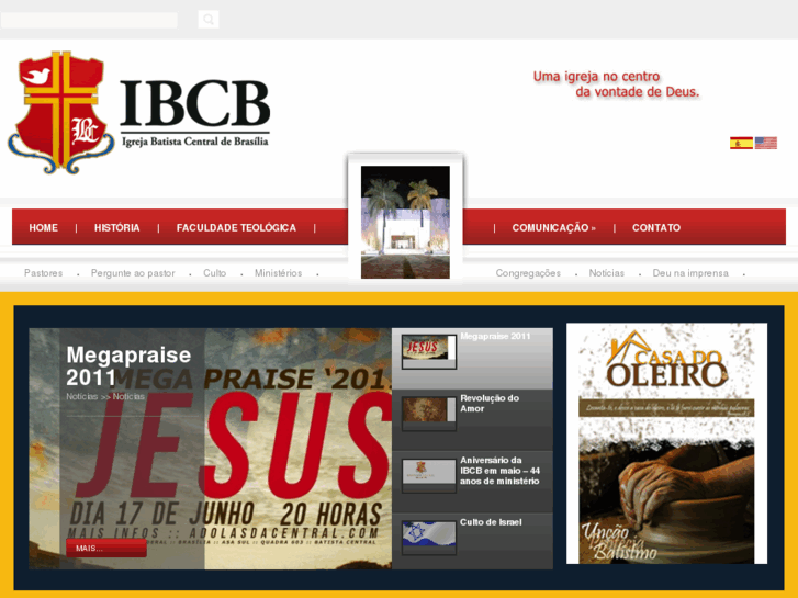 www.ibcb.org