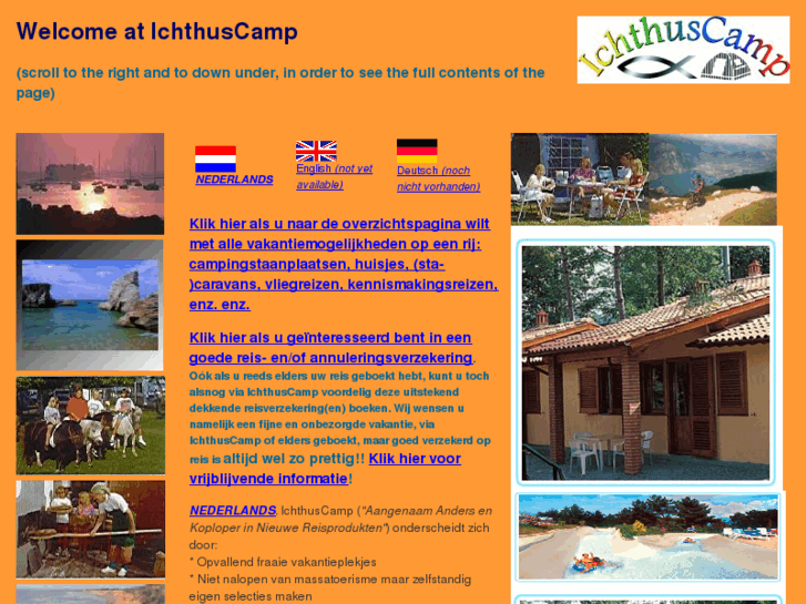 www.ichthuscamp.com