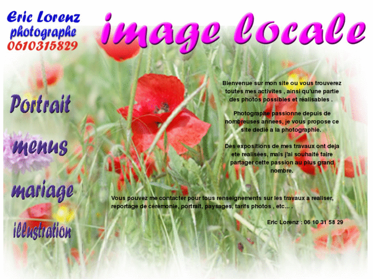 www.image-locale.fr